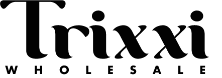 Trixxi Wholesale